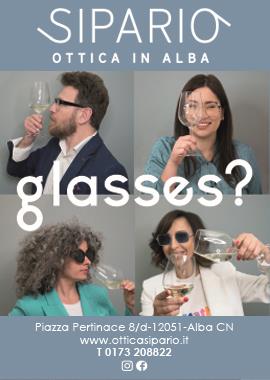 Sipario Ottica