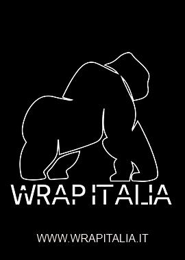Wrap Italia