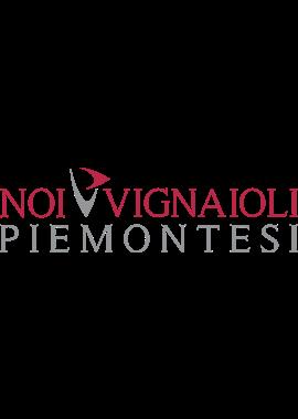 Noi Vignaioli Piemontesi