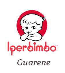 Iperbimbo Guarene