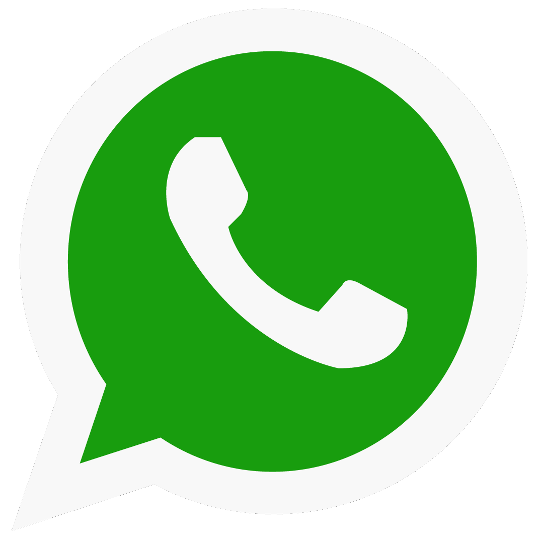 Whatsapp Radio Alba