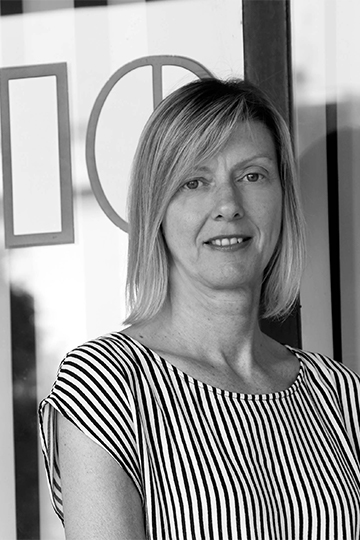 Roberta, Radio Alba
